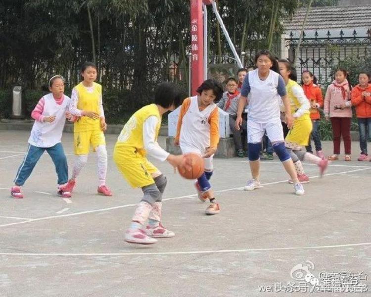东台的小学「东台3所中小学获国字头特色学校命名」
