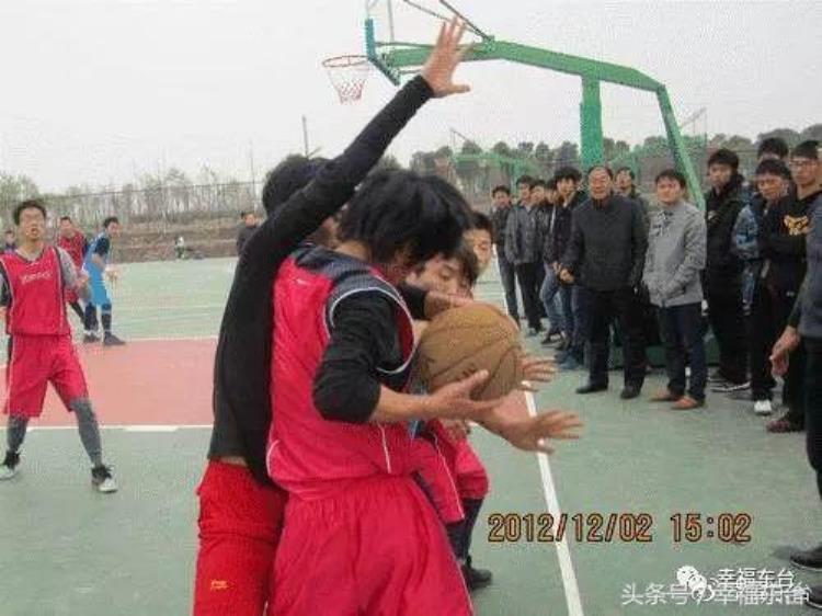 东台的小学「东台3所中小学获国字头特色学校命名」