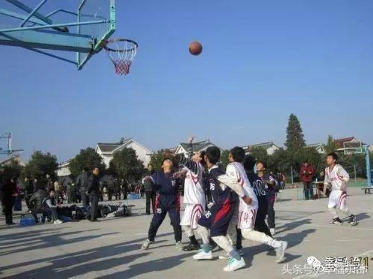 东台的小学「东台3所中小学获国字头特色学校命名」