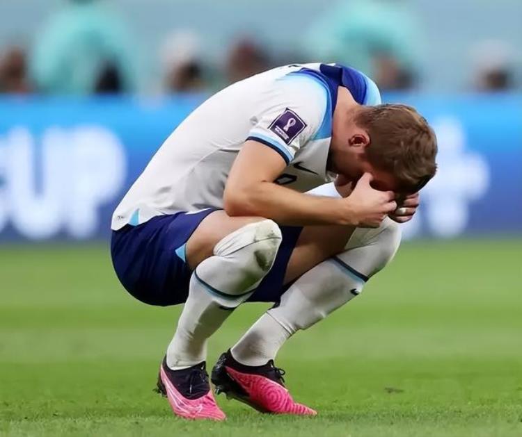 世界杯获奖者「2022世界杯6大励志人物成长故事藏着三个人生真相」