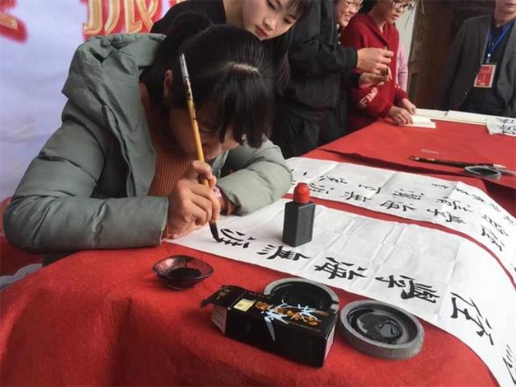 莆田市运会什么时候开始「真有文化味莆田这个村大年初一举办全民运动会」