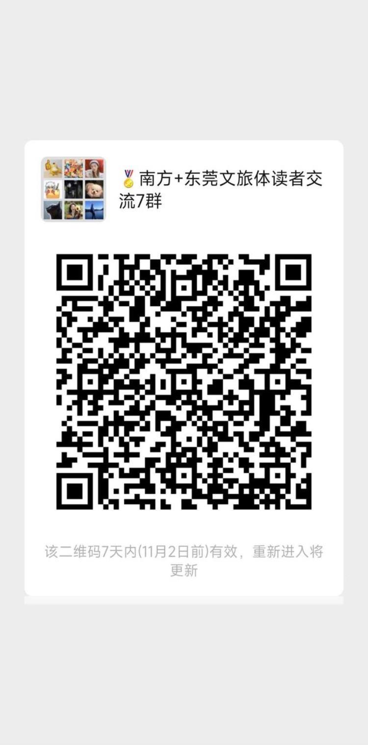 东莞网红球场「东莞元气球场②村BA在这里上演十佳球场出炉」